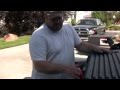 Plano 1510 ATV Storage Box Review Thumbnail