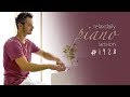 Launch Mini Player