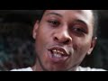 Homemade Weapons & Gremlinz featuring Collinjah 'After Dark' *Official Video