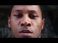 Homemade Weapons & Gremlinz featuring Collinjah 'After Dark' *Official Video
