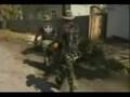 U.S. Army prepares to invade U.S.
