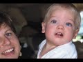 Zach, a Film about Epilepsy