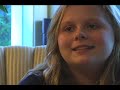 Zach, a Film about Epilepsy