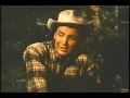 Adventures of Gallant Bess (1948), Full Length Western Movie