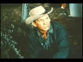 Adventures of Gallant Bess (1948), Full Length Western Movie