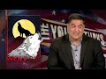 Wolf-PAC Update - Republicans Want to Help Too?