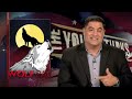 Wolf-PAC Update - Republicans Want to Help Too?