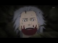 NARUTO ES SATÁNICO NARUTO ES SATÁNICO