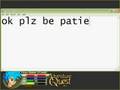 Tutorial ID : 8988