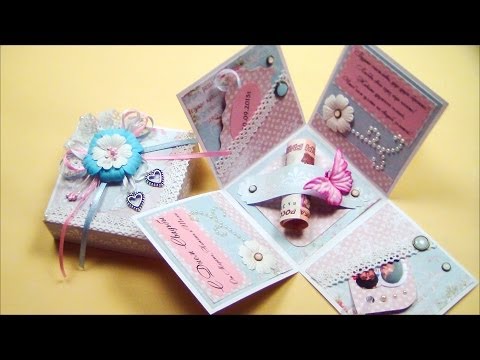 Купить детскую песочницу с крышкой для сада и Когда и