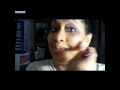 Vacation Makeup Tutorial