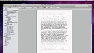 how much is scrivener for mac