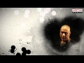 Pawan Kalyans Power Song By Baba Sehgal