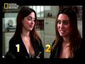 Brain Games Episode 2 ألعاب العقل الحلقة الثانية