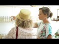 La Martinique, Terre d'Opportunités