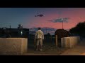 GTA V #32 - Carro Super Exclusivo! (GTA 5 em Português PT-BR)