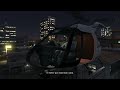 GTA V #32 - Carro Super Exclusivo! (GTA 5 em Português PT-BR)