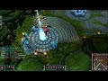 League of Legends - Magic Pen Mundo - Full Game Commentary