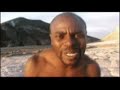 African music - hip hop from Africa: X Plastaz (Swahili rap)