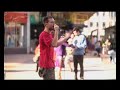 Dub FX 10/10/2008 'Love Someone'