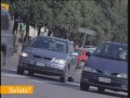 Rinnovo patente di guida per gli ultraottantenni Rinnovo patente di guida per gli ultraottantenni