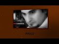 Diyarê Kurd 2011 Official Website