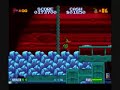 Tutorial ID : 7053