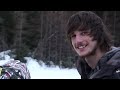 SKI DOO North!