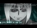 Suigetsu likes fashion, Sasuke not yt:crop=16:9