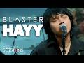 Launch Mini Player