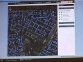 Georeferenziazione delle aziende Georeferenziazione delle aziende