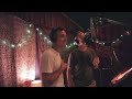 The Fray - LP4 Studio Update #9