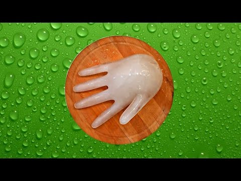 Как сделать чтобы руки не были холодными Как сделать чтобы руки не были холодными