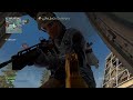 MW3 - Buying People #1 (Funny MW3 Skits)