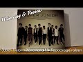 Super Junior - Bonamana Repackage CD Unboxing & Review - YouTube