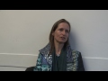Narratives of Conversion to Islam in Britain: Female Perspectives, Andrea Chishti