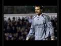 Carlo Cudicini - NEW VIDEO!