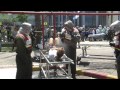 סרטון תרגיל חל"כ - איכלוב 2011