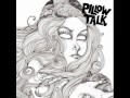 Pillowtalk - Soft (Life and Death Remix)