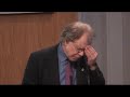 Dimitris Kazakis - Cass Business School - April 11th 2013
