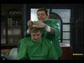 Funny Youtube Videos List | Funny Video Compilation: Mr Bean Haircut