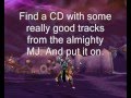 Tutorial ID : 1818