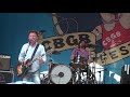 Superchunk - This Summer (live)