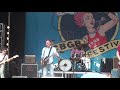 Superchunk - This Summer (live)
