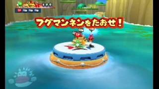 マリオ&ソニック ロンドンオリンピック Amazon | マリオ&ソニック AT ロンドンオリンピック - 3DS