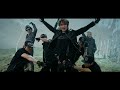 원더보이즈 - TARZAN (Dance Ver.)