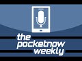LG G Flex and Moto G chat with MKBHD! - Pocketnow Weekly 073