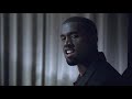 Mr Hudson - Supernova ft. Kanye West