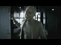 Mr Hudson - Supernova ft. Kanye West