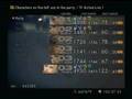 Tutorial ID : 27622